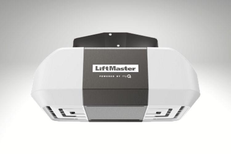 LiftMaster Garage Door